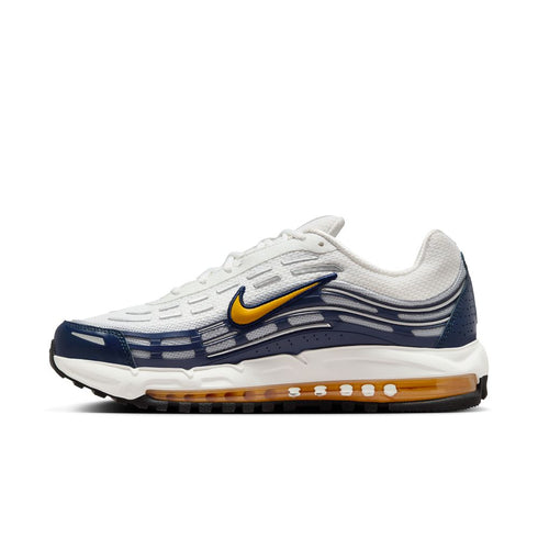 NIKE Air Max Tl 2.5 Mens Sneakers